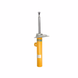 Amortisseur BILSTEIN - B6 SPORT BILSTEIN 22-242594 gauche