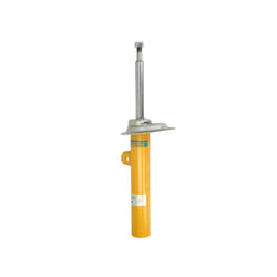 Amortisseur BILSTEIN - B6 SPORT BILSTEIN 22-242594 gauche