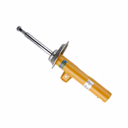 Amortisseur BILSTEIN - B6 SPORT BILSTEIN 22-242594 gauche