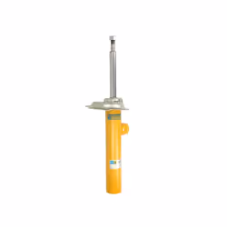 Amortisseur BILSTEIN - B6 Performance BILSTEIN 22-242600