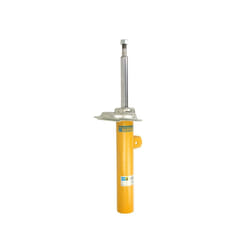 Amortisseur BILSTEIN - B6 Performance BILSTEIN 22-242600