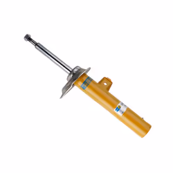 Amortisseur BILSTEIN - B6 Performance BILSTEIN 22-242600