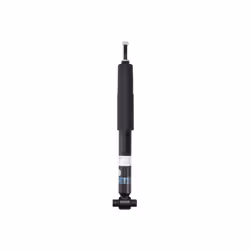Amortisseur BILSTEIN - B4 Gas BILSTEIN 24-226776