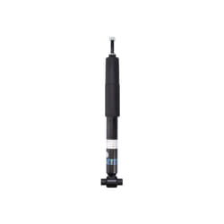 Amortisseur BILSTEIN - B4 Gas BILSTEIN 24-226776