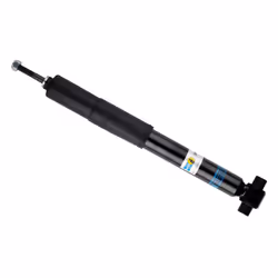 Amortisseur BILSTEIN - B4 Gas BILSTEIN 24-226776