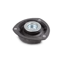 Coupelle d'amortisseur; BILSTEIN; - B1 Service Parts; Essieu avant; pour FORD; 1087177S1, 1480525