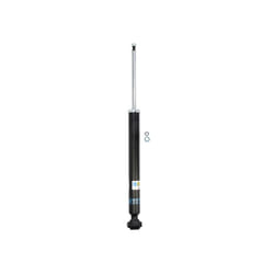 Amortisseur BILSTEIN - B4 Gas BILSTEIN 24-229050