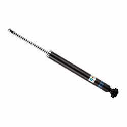 Amortisseur BILSTEIN - B4 Gas BILSTEIN 24-229050