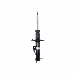 Amortisseur BILSTEIN 22-235114 gauche