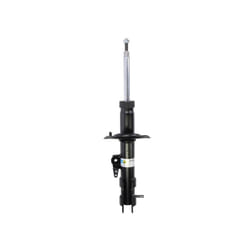 Amortisseur BILSTEIN 22-235114 gauche
