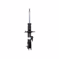 Amortisseur BILSTEIN 22-235121 droite