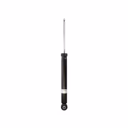 Amortisseur BILSTEIN 19-243023