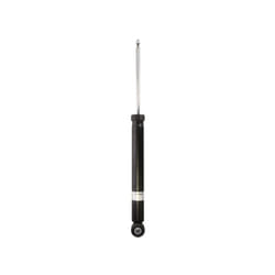 Amortisseur BILSTEIN 19-243023