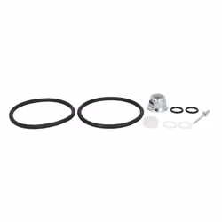 Kit de protection contre la poussière, amortisseur BILSTEIN - B1 Service Parts BILSTEIN 11-247180