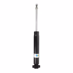 Amortisseur BILSTEIN - B4 Gas BILSTEIN 19-242033
