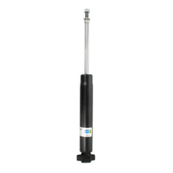 Amortisseur BILSTEIN - B4 Gas BILSTEIN 19-242033