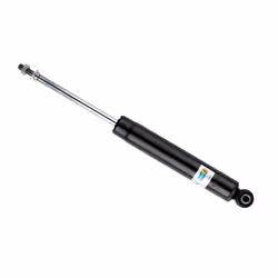 Amortisseur BILSTEIN - B4 Gas BILSTEIN 19-242033