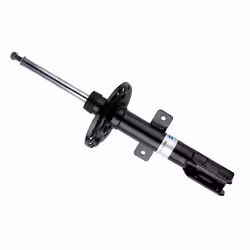 Amortisseur BILSTEIN 22-243188