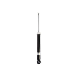 Amortisseur BILSTEIN 19-243092