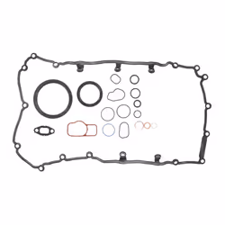 Amortisseur BILSTEIN - B4 Gas BILSTEIN 22-243010 droite