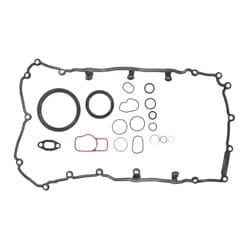 Amortisseur BILSTEIN - B4 Gas BILSTEIN 22-243010 droite