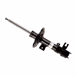 Amortisseur BILSTEIN - B4 Gas BILSTEIN 22-243010 droite