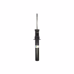 Amortisseur BILSTEIN - B4 OE Replacement BILSTEIN 22-240316