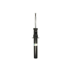 Amortisseur BILSTEIN - B4 OE Replacement BILSTEIN 22-240316