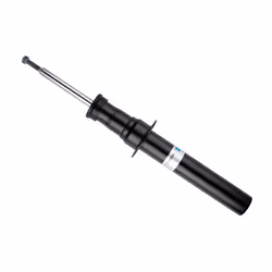 Amortisseur BILSTEIN - B4 OE Replacement BILSTEIN 22-240316