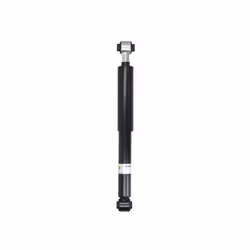 Amortisseur BILSTEIN - B4 Gas BILSTEIN 19-243122