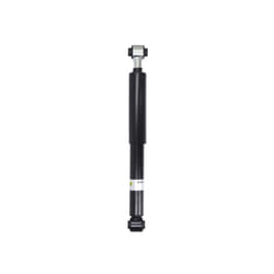 Amortisseur BILSTEIN - B4 Gas BILSTEIN 19-243122