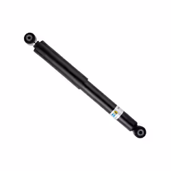 Amortisseur BILSTEIN - B4 Gas BILSTEIN 19-243122
