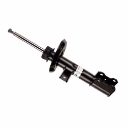 Amortisseur BILSTEIN - B4 OE Replacement BILSTEIN 22-244215 gauche