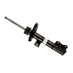 Amortisseur BILSTEIN - B4 OE Replacement BILSTEIN 22-244215 gauche