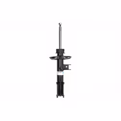 Amortisseur BILSTEIN - B4 OE Replacement BILSTEIN 22-244222