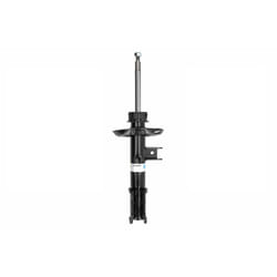 Amortisseur BILSTEIN - B4 OE Replacement BILSTEIN 22-244222