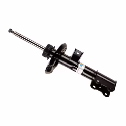 Amortisseur BILSTEIN - B4 OE Replacement BILSTEIN 22-244222