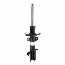 Amortisseur BILSTEIN - B4 Gas BILSTEIN 22-245175 gauche