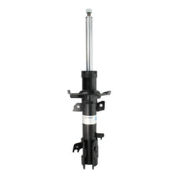 Amortisseur BILSTEIN - B4 Gas BILSTEIN 22-245175 gauche