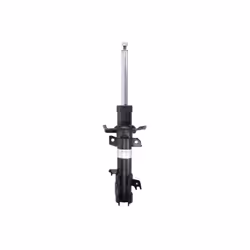Amortisseur BILSTEIN - B4 Gas BILSTEIN 22-245182 droite