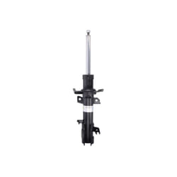 Amortisseur BILSTEIN - B4 Gas BILSTEIN 22-245182 droite
