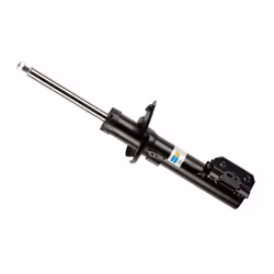 Amortisseur BILSTEIN - B4 Gas BILSTEIN 22-245182 droite