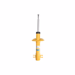 Amortisseur BILSTEIN - B8 Performance Plus BILSTEIN 22-247506