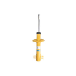 Amortisseur BILSTEIN - B8 Performance Plus BILSTEIN 22-247506