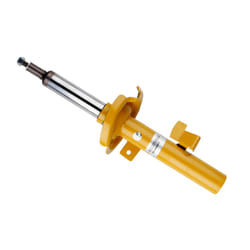Amortisseur BILSTEIN - B8 Performance Plus BILSTEIN 35-245377
