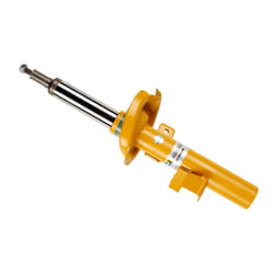 Amortisseur BILSTEIN - B8 Performance Plus BILSTEIN 35-245360 gauche