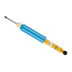 Amortisseur BILSTEIN - B8 Performance Plus BILSTEIN 24-241335