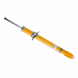 Amortisseur BILSTEIN - B8 Performance Plus BILSTEIN 24-241328