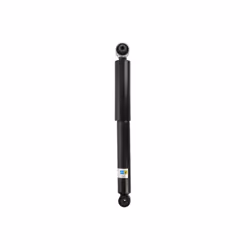Amortisseur BILSTEIN 19-246390