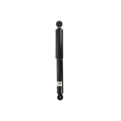 Amortisseur BILSTEIN 19-246390